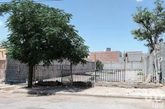 NEX-251824 - Terreno en Venta en Melchor Ocampo, CP 32380, Chihuahua.