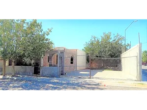 NEX-253752 - Casa en Venta, con 2 recamaras, con 1 baño, con 96 m2 de construcción en Cumbres del Deporte, CP 33085, Chihuahua.