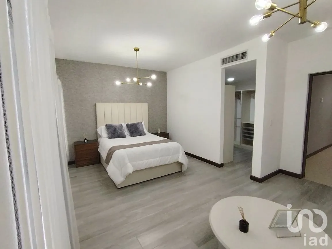Casa en Venta en Cerrada de los Cipreses, Juárez, Chihuahua | NEX-257313 | iad México | Foto 6 de 11