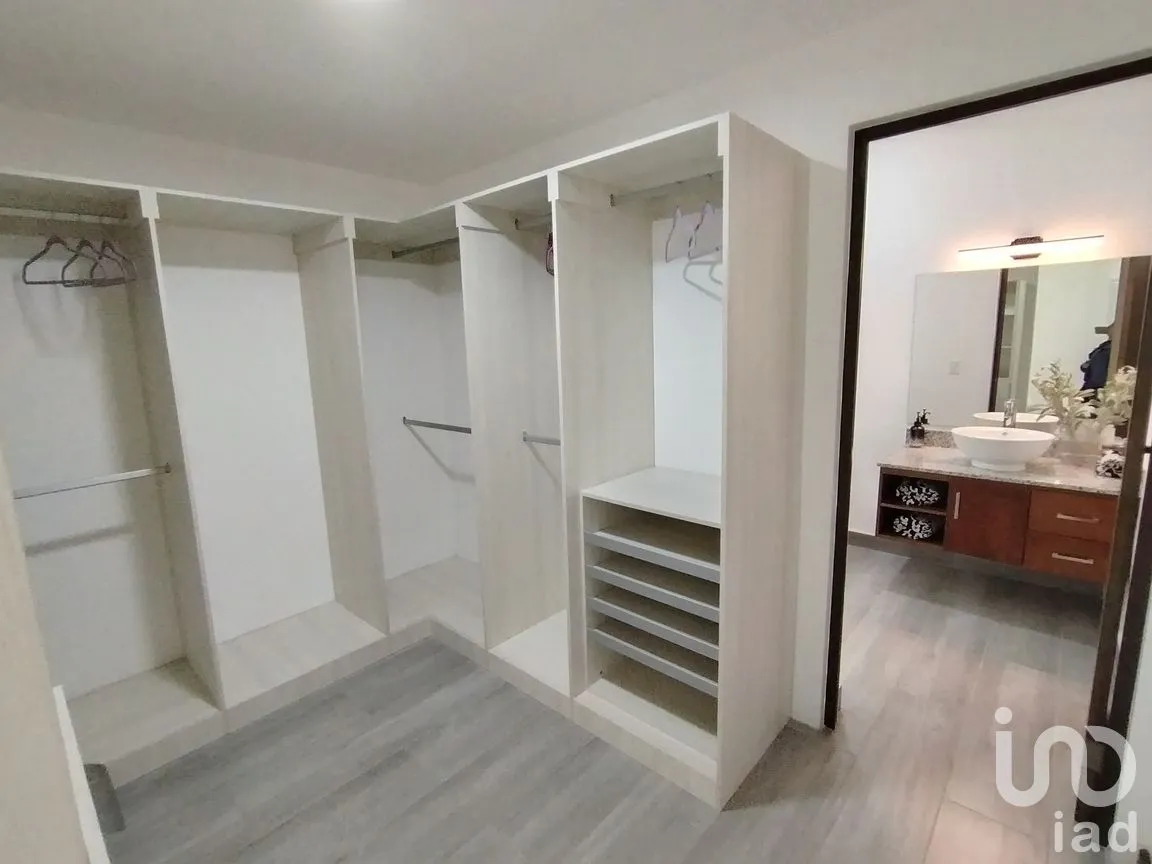 Casa en Venta en Cerrada de los Cipreses, Juárez, Chihuahua | NEX-257313 | iad México | Foto 7 de 11