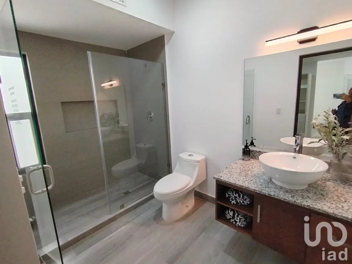 Casa en Venta en Cerrada de los Cipreses, Juárez, Chihuahua | NEX-257313 | iad México | Foto 8 de 11