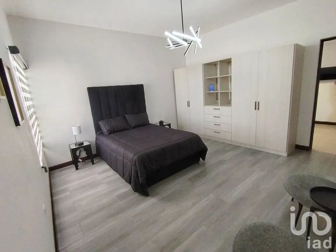 Casa en Venta en Cerrada de los Cipreses, Juárez, Chihuahua | NEX-257313 | iad México | Foto 9 de 11