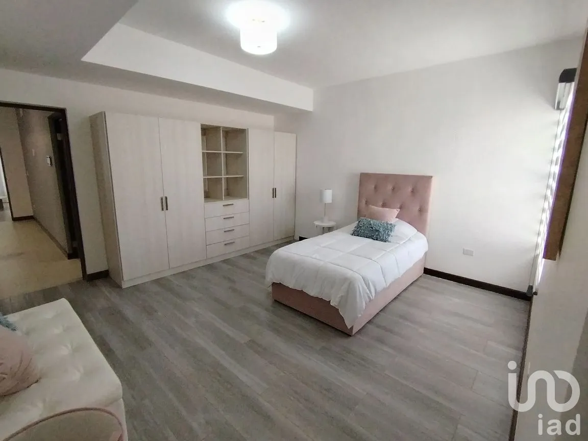 Casa en Venta en Cerrada de los Cipreses, Juárez, Chihuahua | NEX-257313 | iad México | Foto 10 de 11