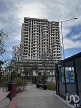 NEX-257314 - Departamento en Venta, con 2 recamaras, con 1 baño, con 65 m2 de construcción en Partido Iglesias, CP 32528, Chihuahua.