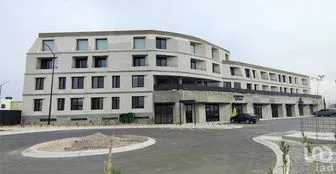 NEX-257315 - Departamento en Renta, con 1 recamara, con 1 baño, con 50 m2 de construcción en Nobleza Residencial, CP 32543, Chihuahua.
