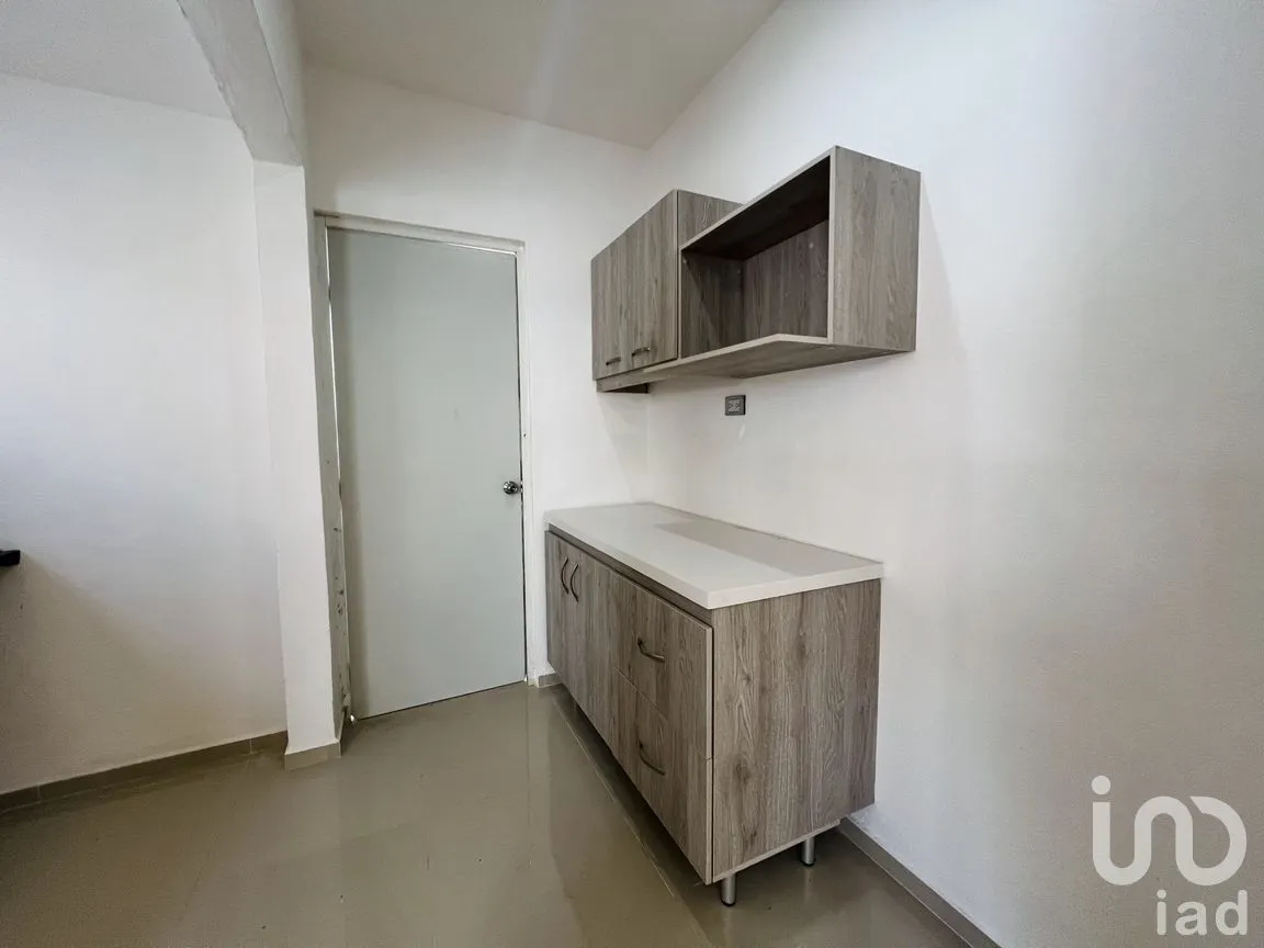 Casa en Venta en Caucel, Mérida, Yucatán | NEX-251071 | iad México | Foto 6 de 11