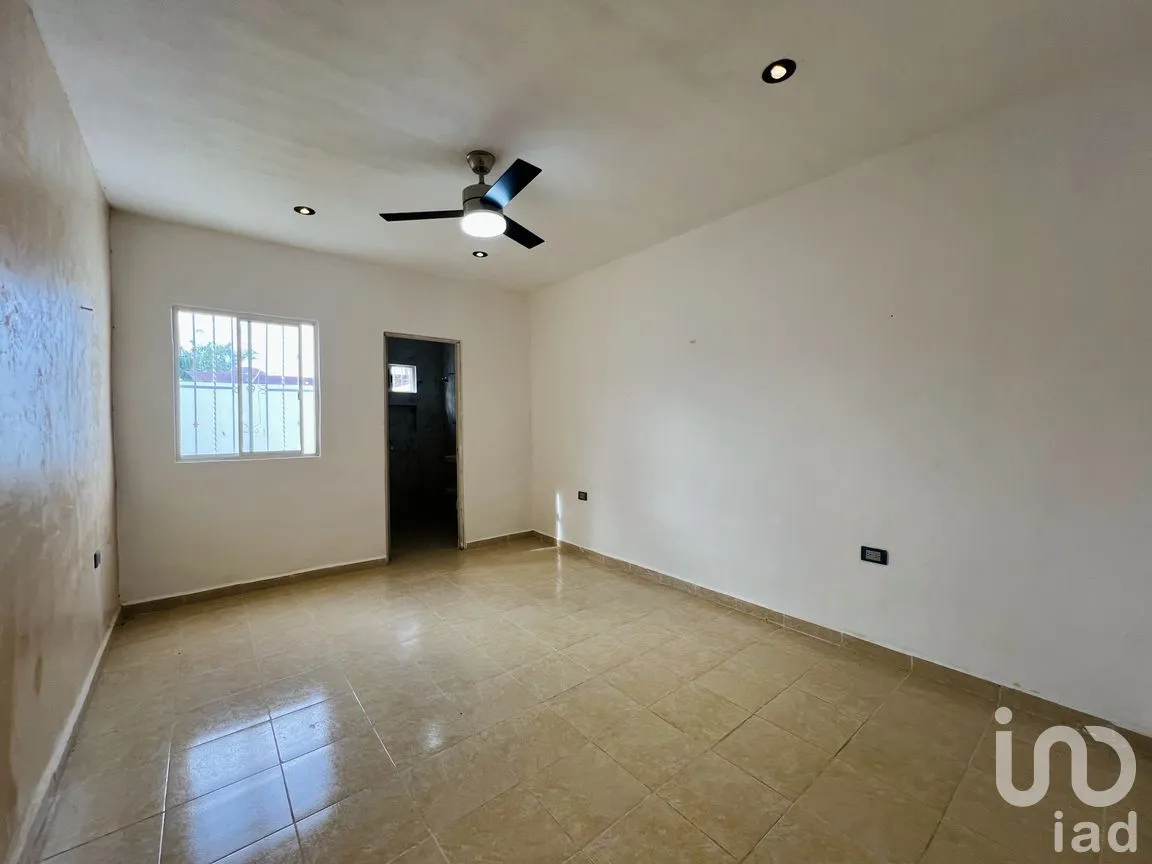 Casa en Venta en Caucel, Mérida, Yucatán | NEX-251071 | iad México | Foto 7 de 11
