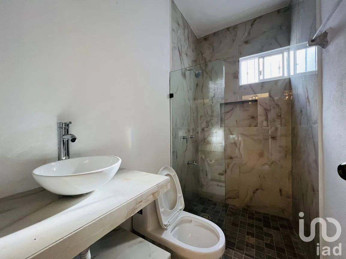 Casa en Venta en Caucel, Mérida, Yucatán | NEX-251071 | iad México | Foto 9 de 11