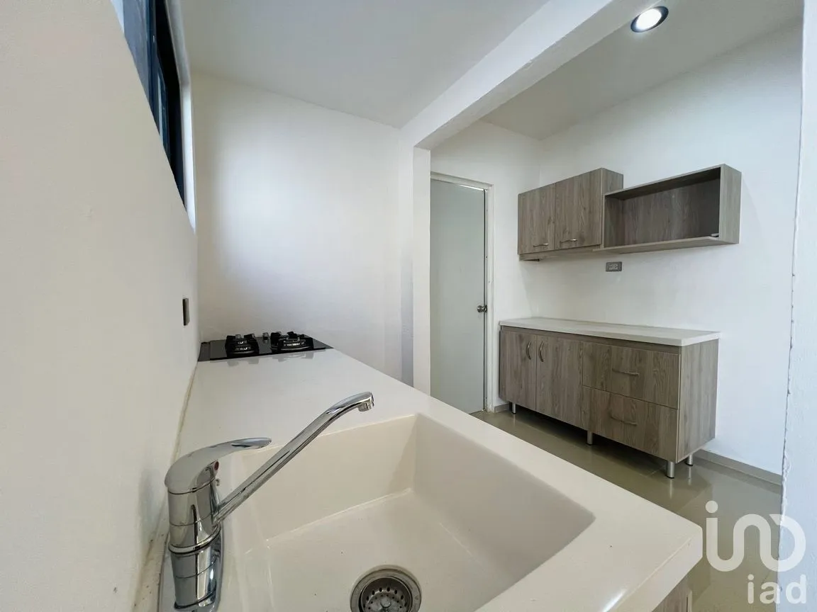 Casa en Venta en Caucel, Mérida, Yucatán | NEX-251071 | iad México | Foto 10 de 11