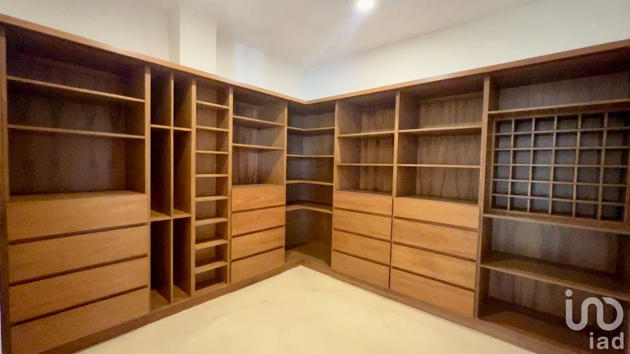 Casa en Venta en Altabrisa, Mérida, Yucatán | NEX-252177 | iad México | Foto 13 de 55