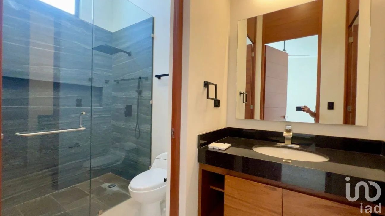 Casa en Venta en Altabrisa, Mérida, Yucatán | NEX-252177 | iad México | Foto 14 de 55