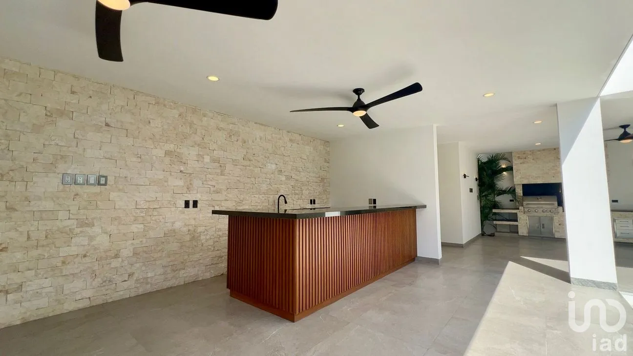 Casa en Venta en Altabrisa, Mérida, Yucatán | NEX-252177 | iad México | Foto 17 de 55