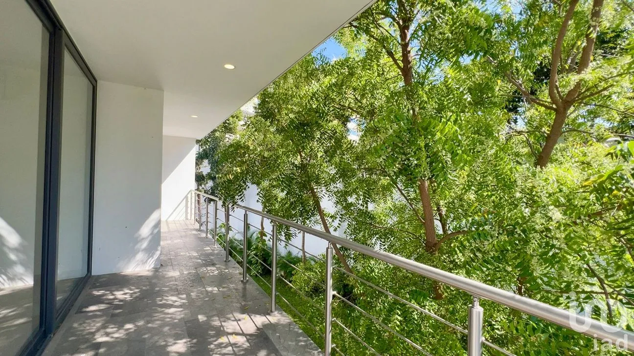 Casa en Venta en Altabrisa, Mérida, Yucatán | NEX-252177 | iad México | Foto 22 de 55