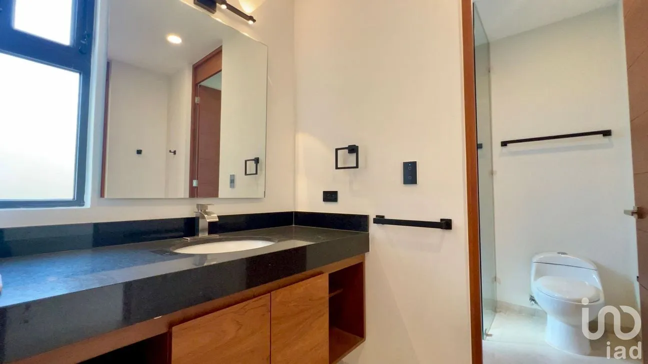 Casa en Venta en Altabrisa, Mérida, Yucatán | NEX-252177 | iad México | Foto 24 de 55