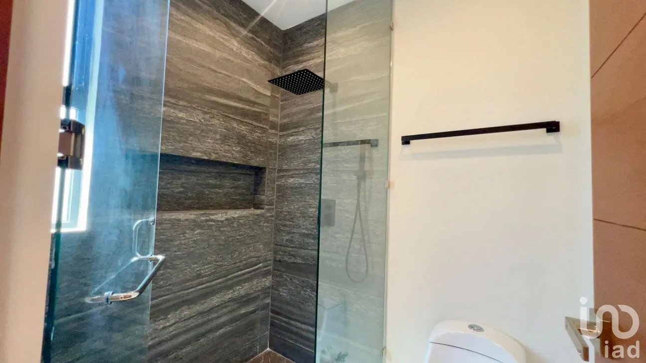 Casa en Venta en Altabrisa, Mérida, Yucatán | NEX-252177 | iad México | Foto 25 de 55