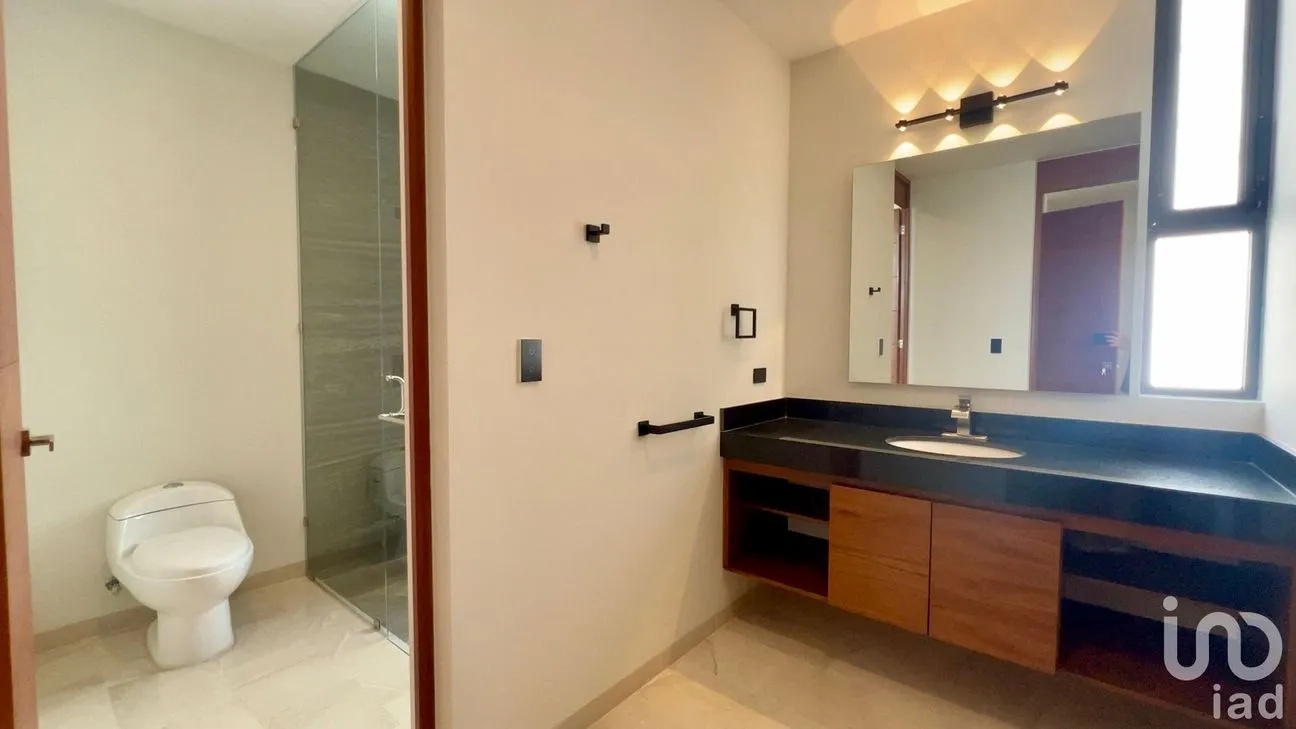 Casa en Venta en Altabrisa, Mérida, Yucatán | NEX-252177 | iad México | Foto 27 de 55