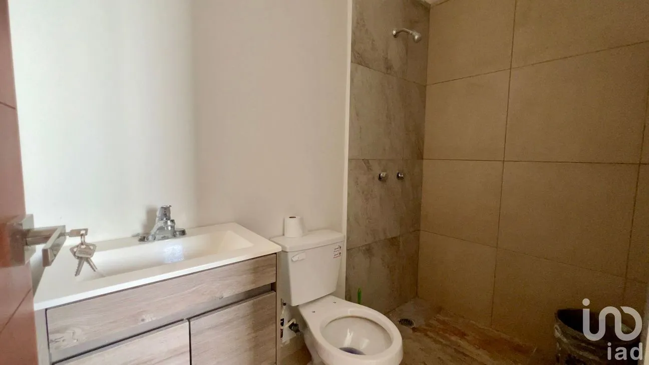 Casa en Venta en Altabrisa, Mérida, Yucatán | NEX-252177 | iad México | Foto 28 de 55