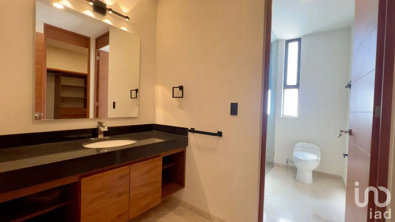 Casa en Venta en Altabrisa, Mérida, Yucatán | NEX-252177 | iad México | Foto 29 de 55