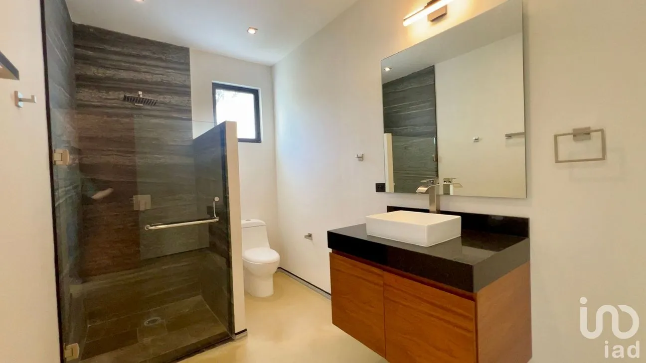 Casa en Venta en Altabrisa, Mérida, Yucatán | NEX-252177 | iad México | Foto 31 de 55