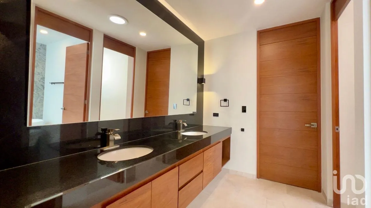 Casa en Venta en Altabrisa, Mérida, Yucatán | NEX-252177 | iad México | Foto 33 de 55