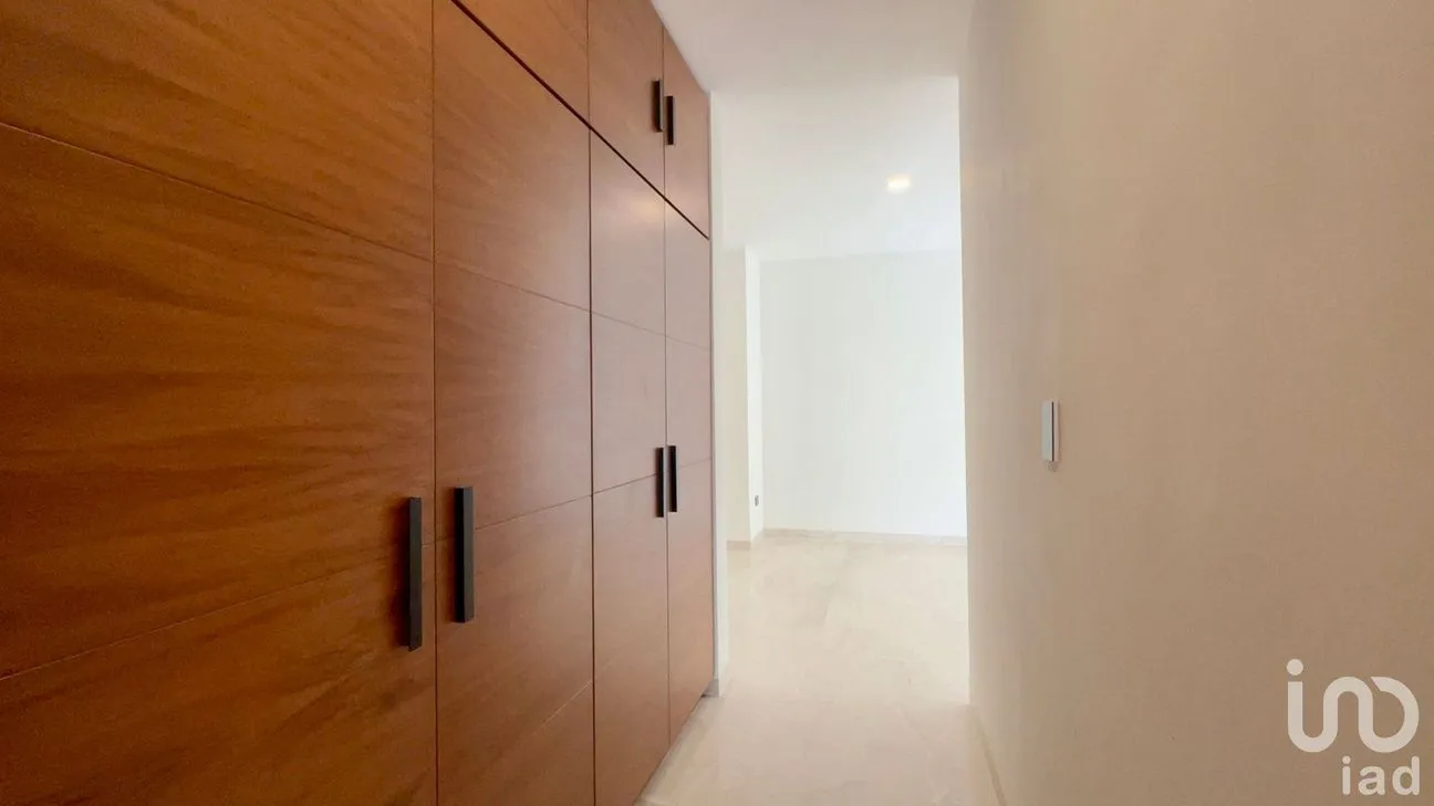 Casa en Venta en Altabrisa, Mérida, Yucatán | NEX-252177 | iad México | Foto 38 de 55