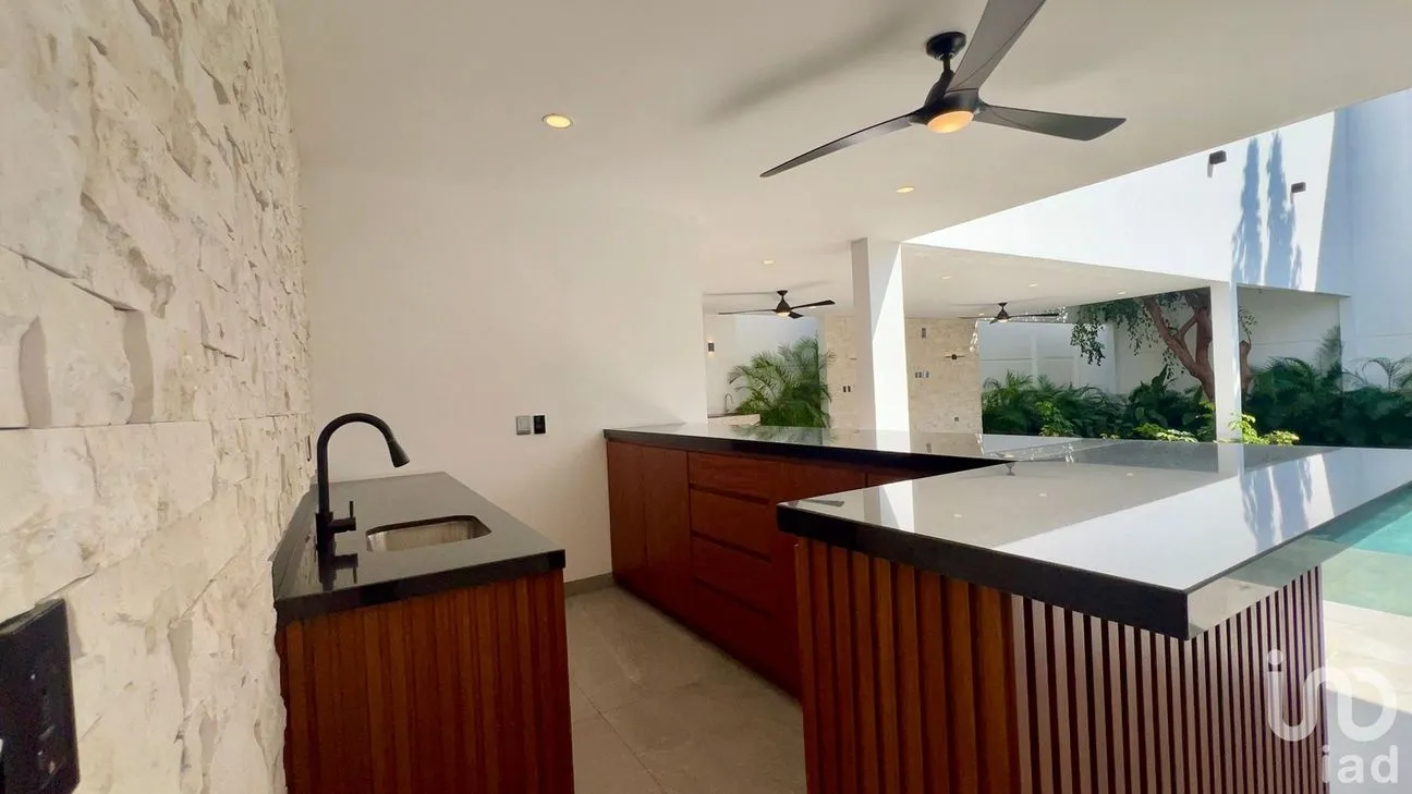 Casa en Venta en Altabrisa, Mérida, Yucatán | NEX-252177 | iad México | Foto 39 de 55