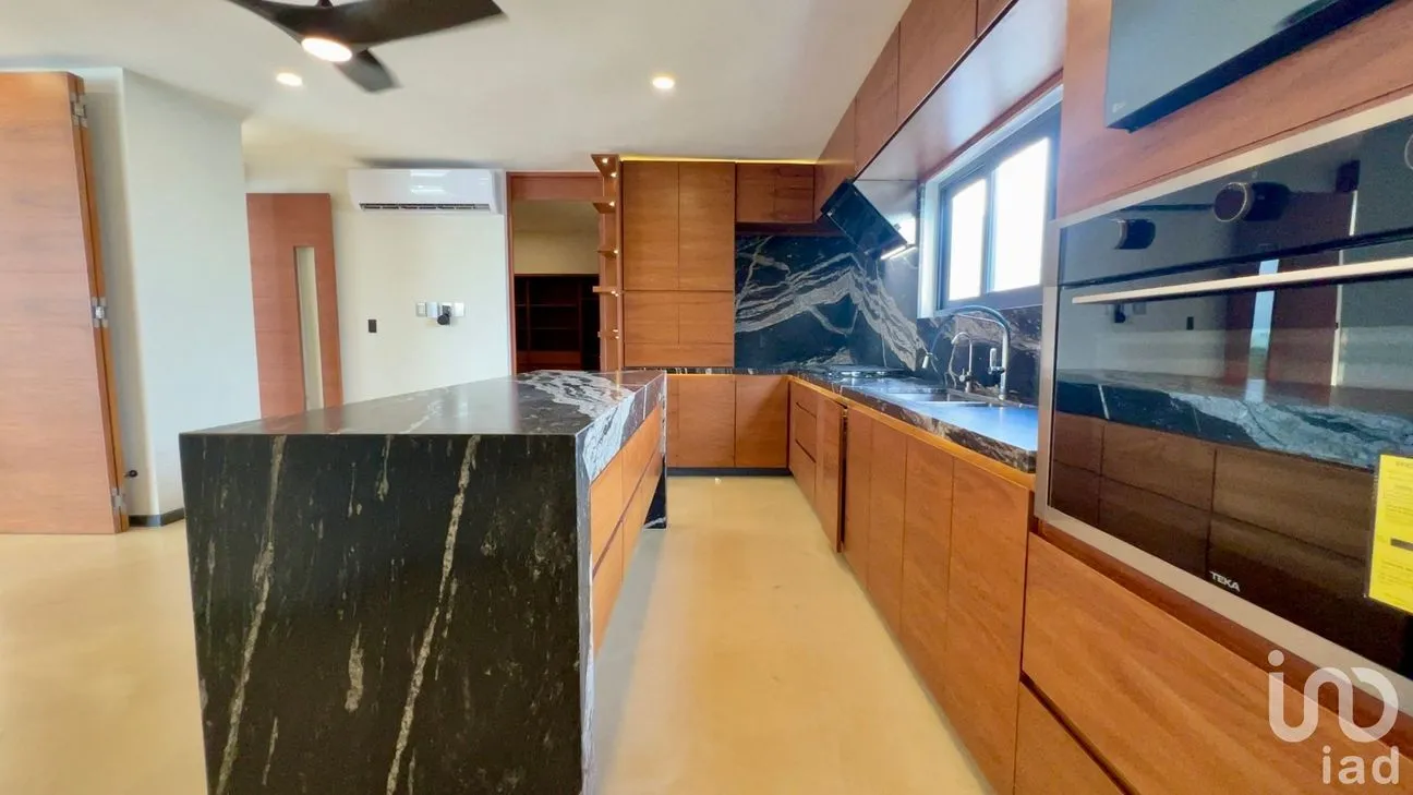 Casa en Venta en Altabrisa, Mérida, Yucatán | NEX-252177 | iad México | Foto 40 de 55