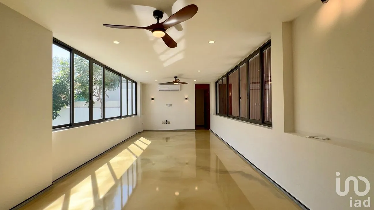Casa en Venta en Altabrisa, Mérida, Yucatán | NEX-252177 | iad México | Foto 5 de 55