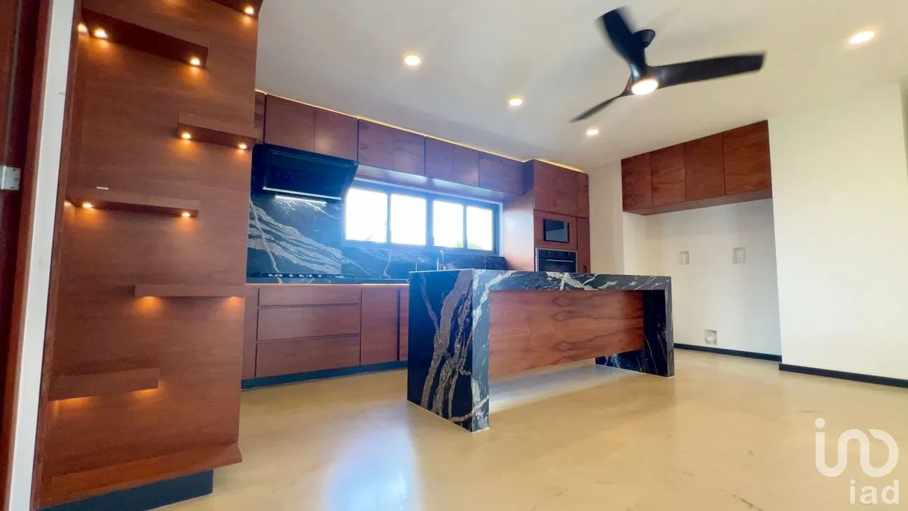 Casa en Venta en Altabrisa, Mérida, Yucatán | NEX-252177 | iad México | Foto 41 de 55