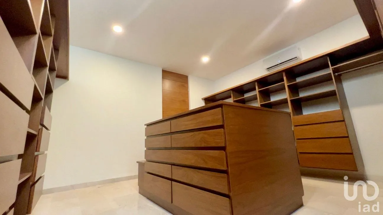 Casa en Venta en Altabrisa, Mérida, Yucatán | NEX-252177 | iad México | Foto 42 de 55