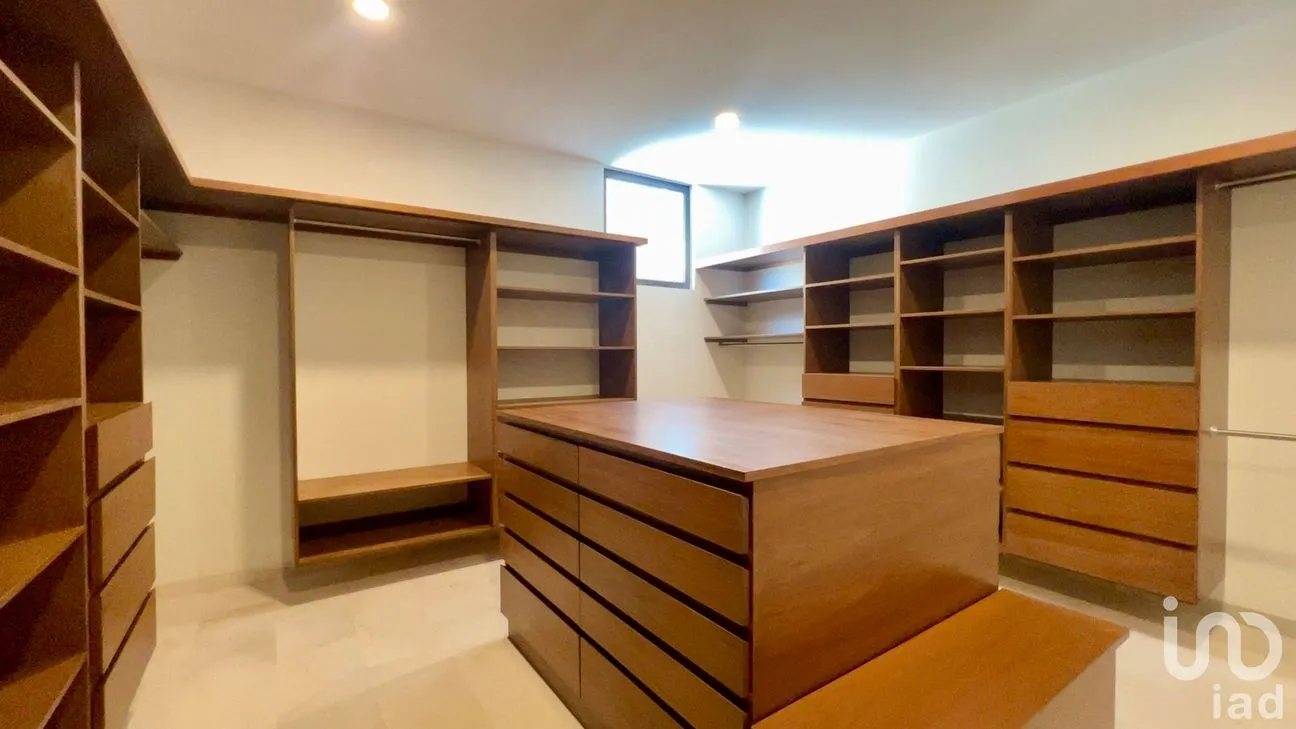 Casa en Venta en Altabrisa, Mérida, Yucatán | NEX-252177 | iad México | Foto 43 de 55