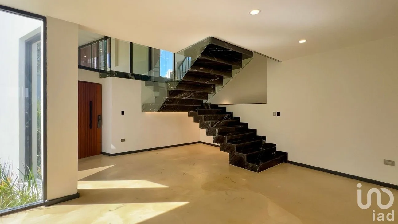 Casa en Venta en Altabrisa, Mérida, Yucatán | NEX-252177 | iad México | Foto 46 de 55