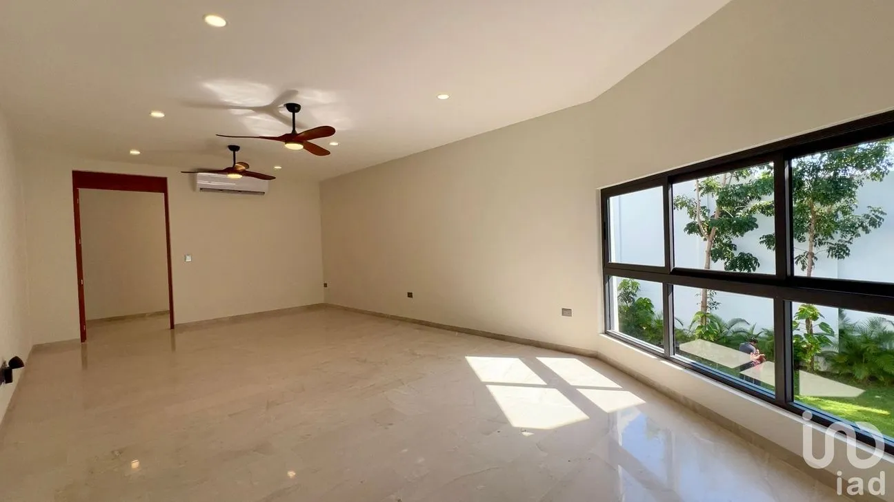 Casa en Venta en Altabrisa, Mérida, Yucatán | NEX-252177 | iad México | Foto 48 de 55