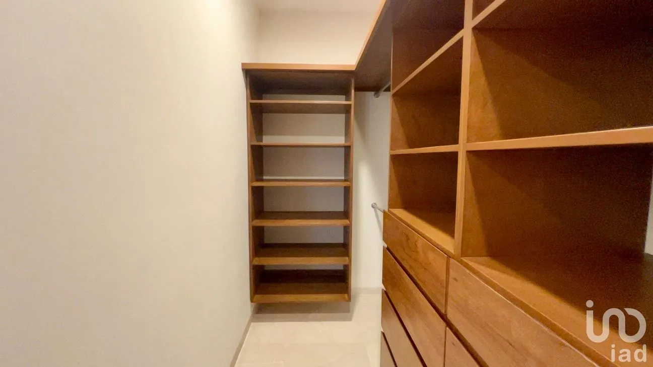 Casa en Venta en Altabrisa, Mérida, Yucatán | NEX-252177 | iad México | Foto 49 de 55