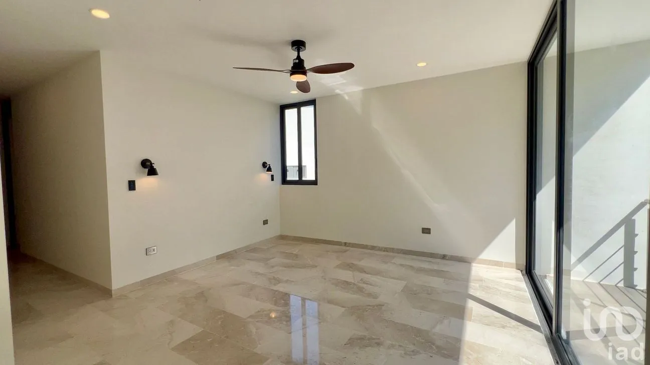 Casa en Venta en Altabrisa, Mérida, Yucatán | NEX-252177 | iad México | Foto 52 de 55