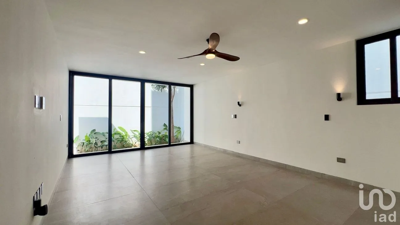 Casa en Venta en Altabrisa, Mérida, Yucatán | NEX-252177 | iad México | Foto 53 de 55