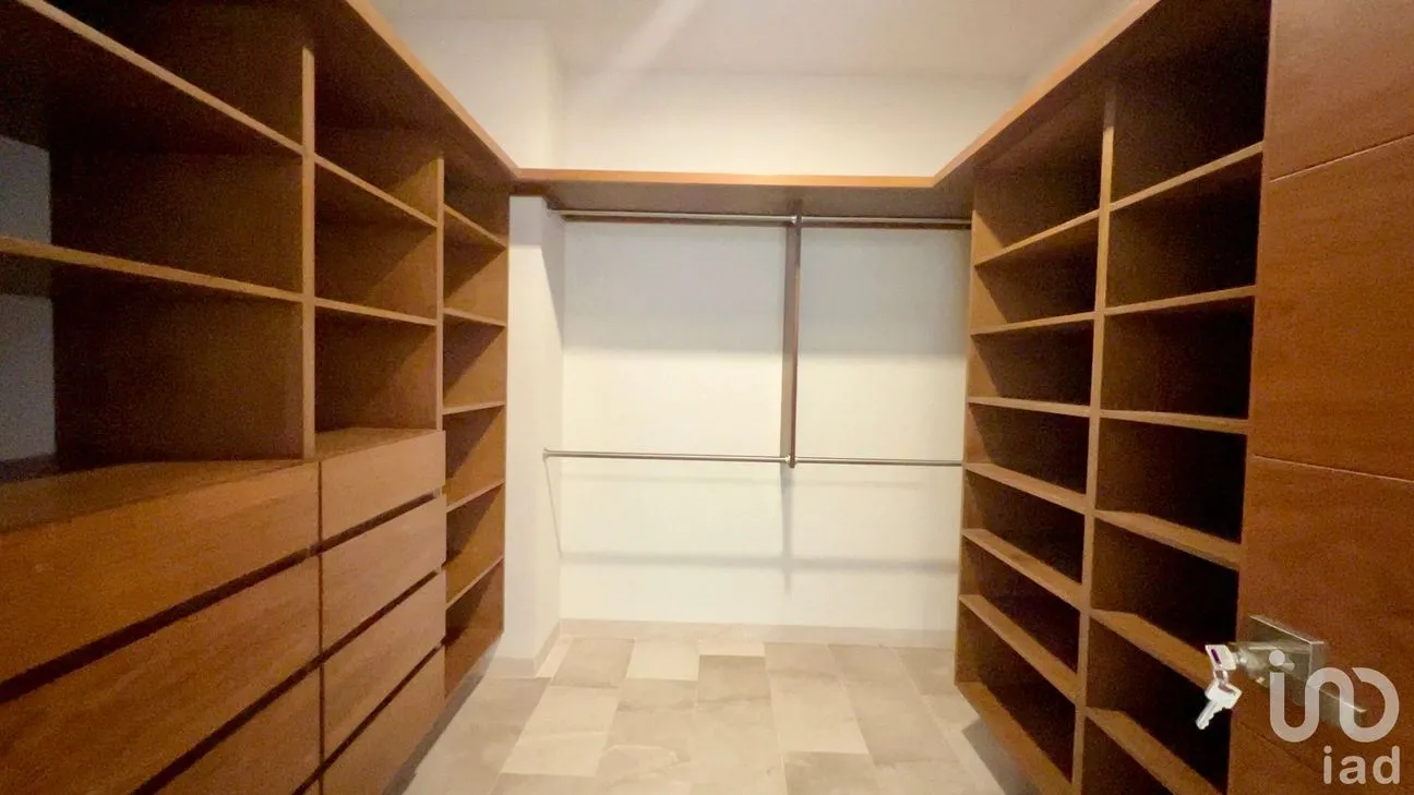 Casa en Venta en Altabrisa, Mérida, Yucatán | NEX-252177 | iad México | Foto 54 de 55