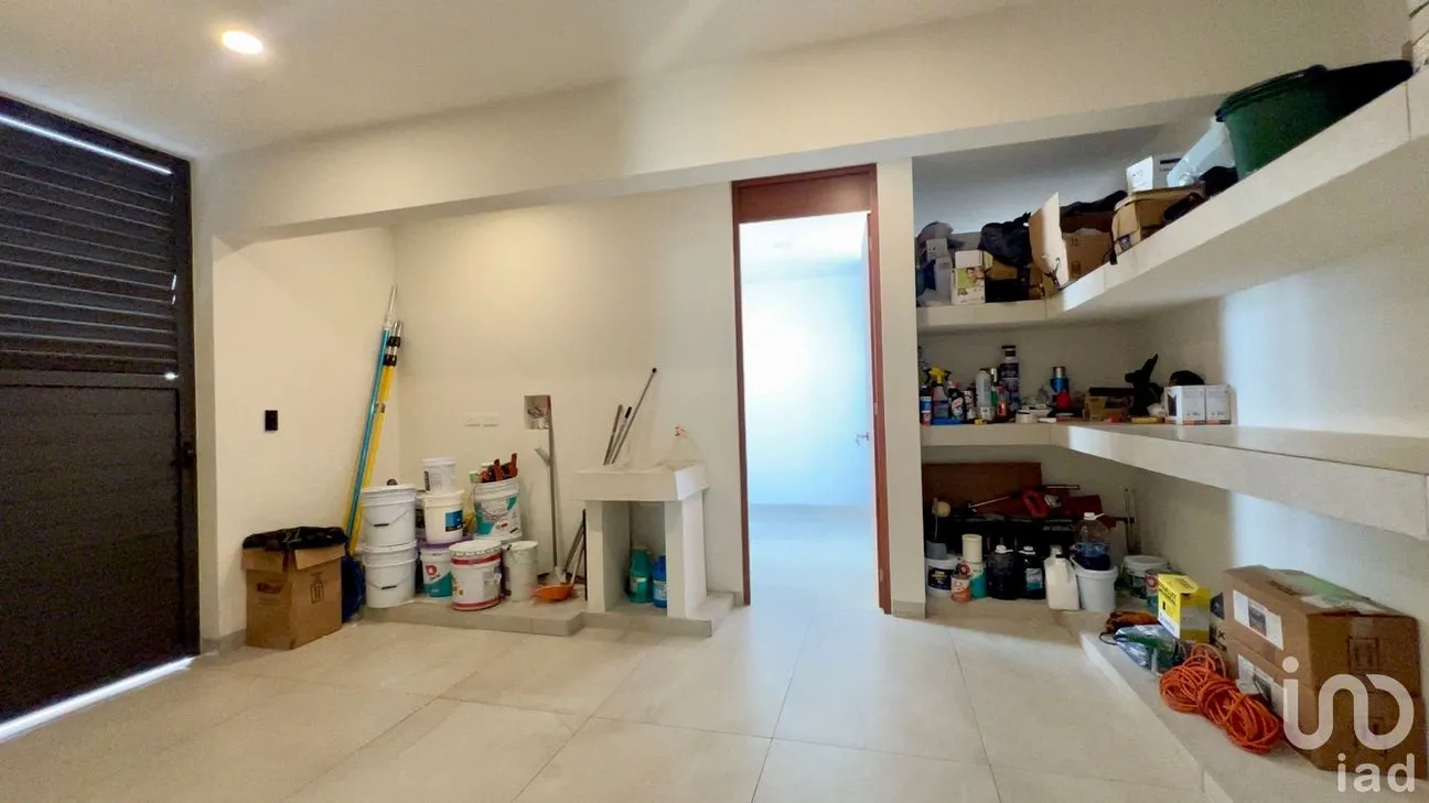 Casa en Venta en Altabrisa, Mérida, Yucatán | NEX-252177 | iad México | Foto 7 de 55