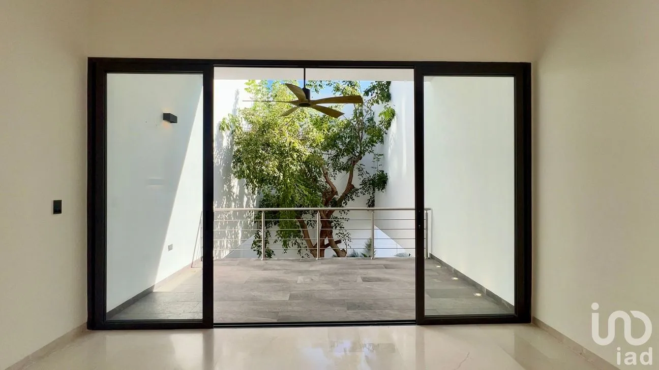 Casa en Venta en Altabrisa, Mérida, Yucatán | NEX-252177 | iad México | Foto 8 de 55
