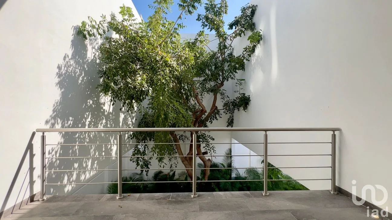 Casa en Venta en Altabrisa, Mérida, Yucatán | NEX-252177 | iad México | Foto 9 de 55