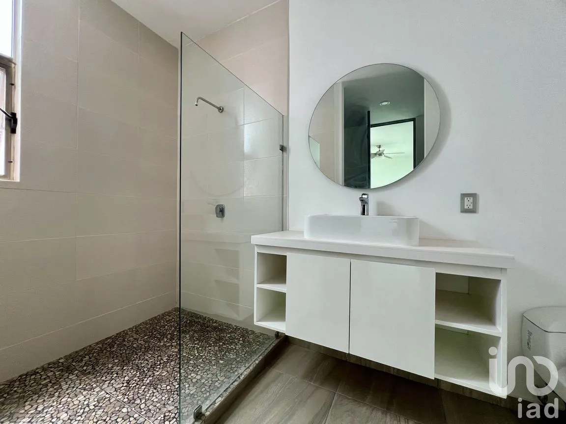 Casa en Venta en Conkal, Conkal, Yucatán | NEX-252602 | iad México | Foto 12 de 16