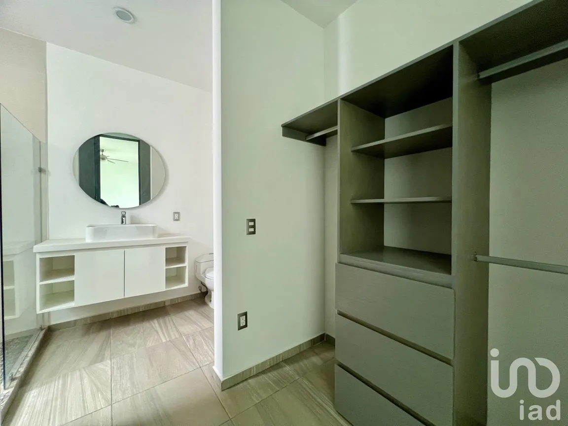 Casa en Venta en Conkal, Conkal, Yucatán | NEX-252602 | iad México | Foto 13 de 16