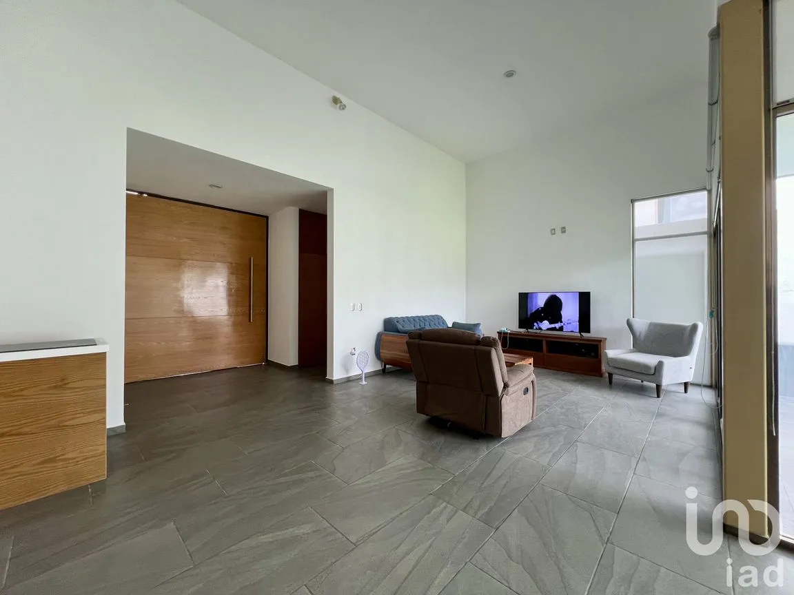 Casa en Venta en Conkal, Conkal, Yucatán | NEX-252602 | iad México | Foto 3 de 16