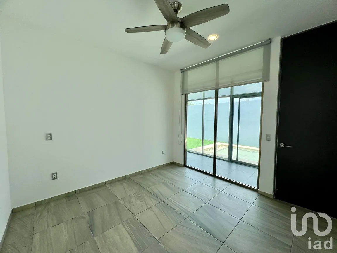 Casa en Venta en Conkal, Conkal, Yucatán | NEX-252602 | iad México | Foto 4 de 16