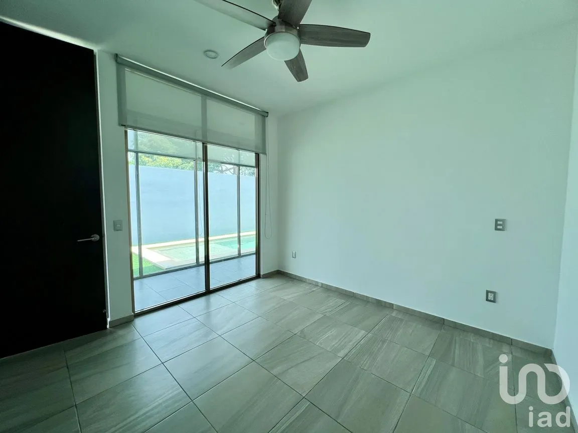 Casa en Venta en Conkal, Conkal, Yucatán | NEX-252602 | iad México | Foto 5 de 16