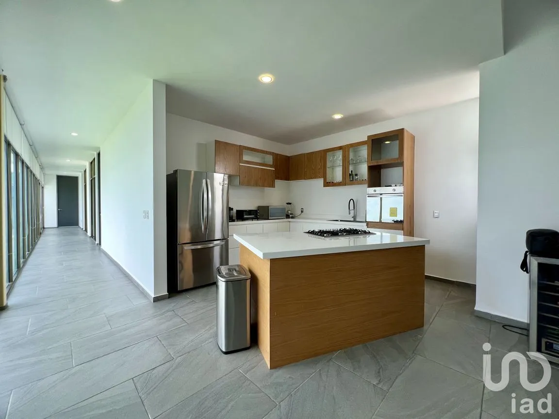 Casa en Venta en Conkal, Conkal, Yucatán | NEX-252602 | iad México | Foto 6 de 16