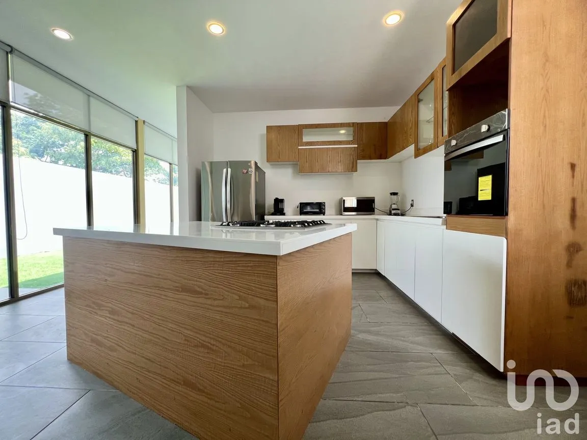 Casa en Venta en Conkal, Conkal, Yucatán | NEX-252602 | iad México | Foto 7 de 16