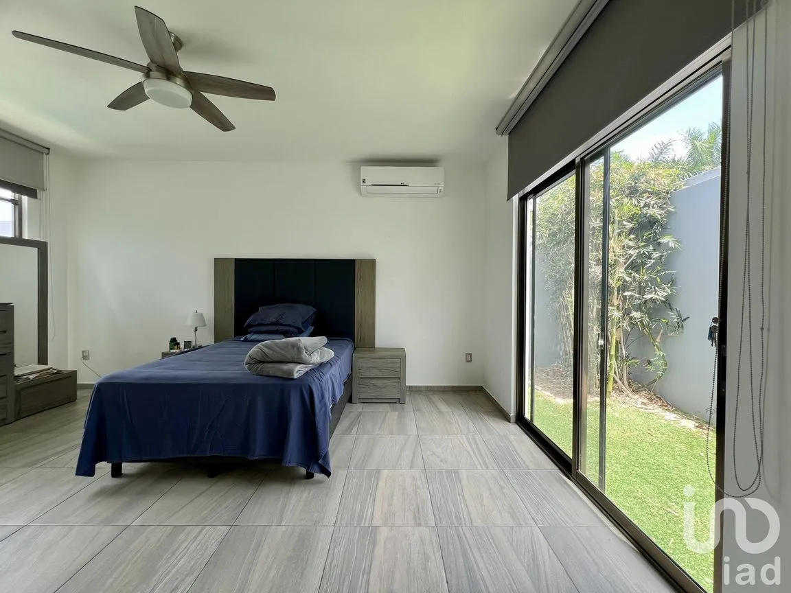 Casa en Venta en Conkal, Conkal, Yucatán | NEX-252602 | iad México | Foto 8 de 16