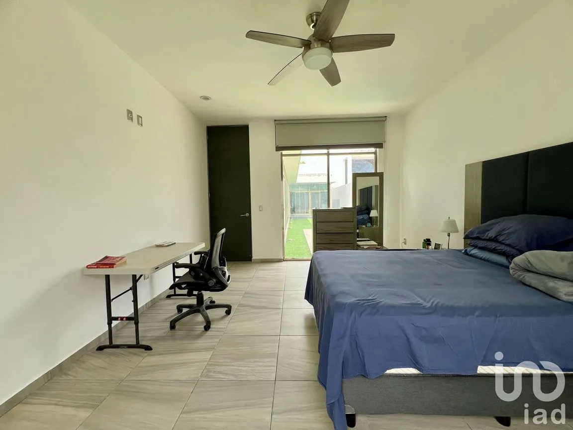 Casa en Venta en Conkal, Conkal, Yucatán | NEX-252602 | iad México | Foto 9 de 16