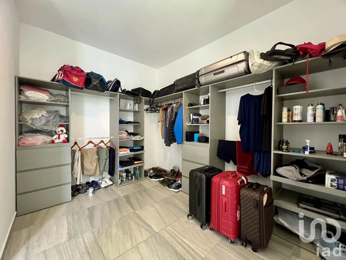 Casa en Venta en Conkal, Conkal, Yucatán | NEX-252602 | iad México | Foto 10 de 16